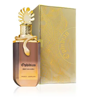 Paris Corner Ophidian Sweet Surrender parfumska voda unisex 100 ml