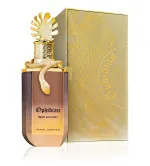 Paris Corner Ophidian Sweet Surrender parfumska voda unisex 100 ml