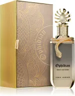 Ophidian Sweet Surrender parfumska voda unisex 100 ml