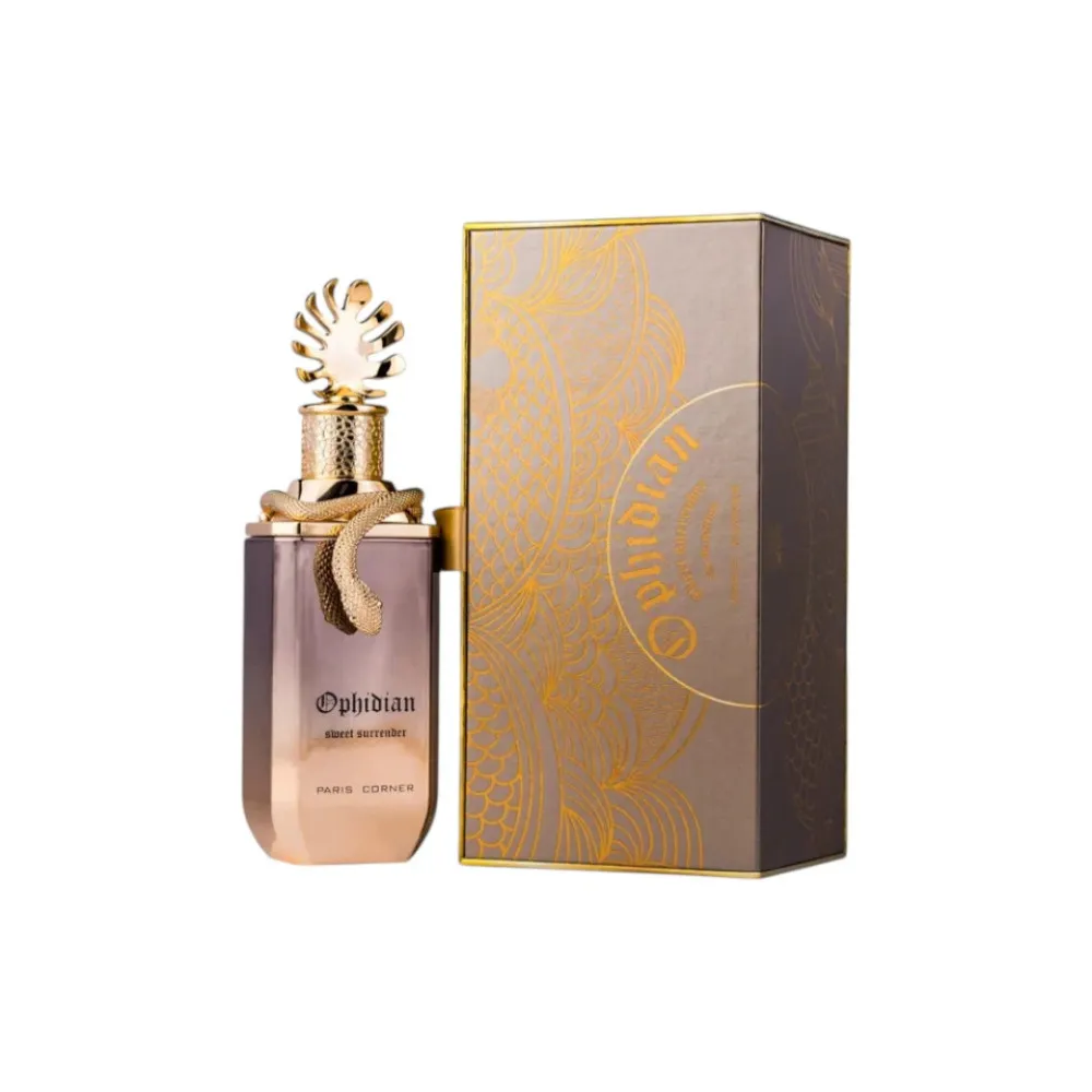 Ophidian Sweet Surrender parfumska voda unisex 100 ml