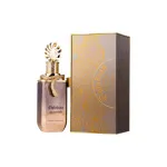 Ophidian Sweet Surrender parfumska voda unisex 100 ml