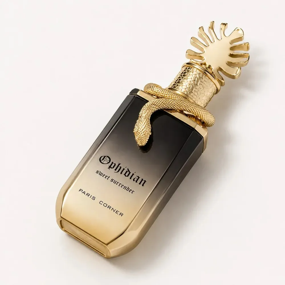 Ophidian Sweet Surrender parfumska voda unisex 100 ml