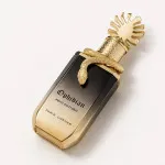 Ophidian Sweet Surrender parfumska voda unisex 100 ml