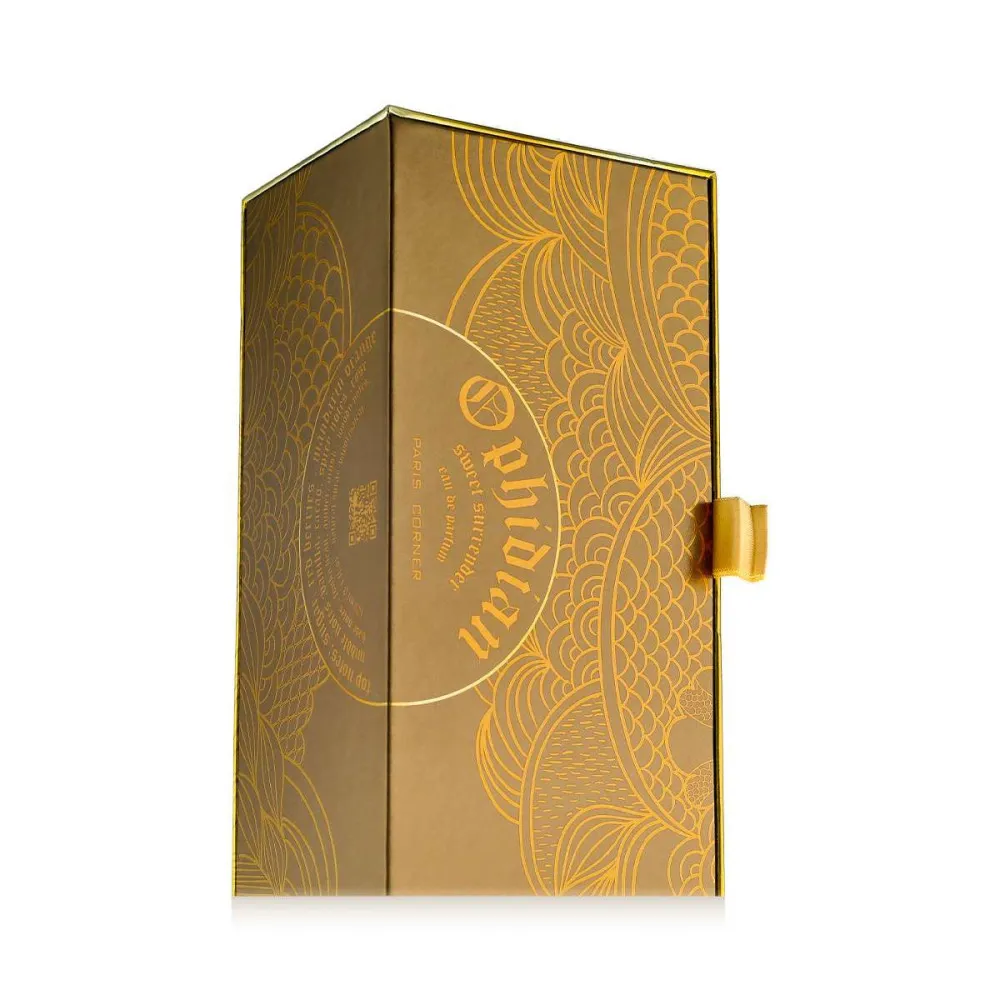 Ophidian Sweet Surrender parfumska voda unisex 100 ml
