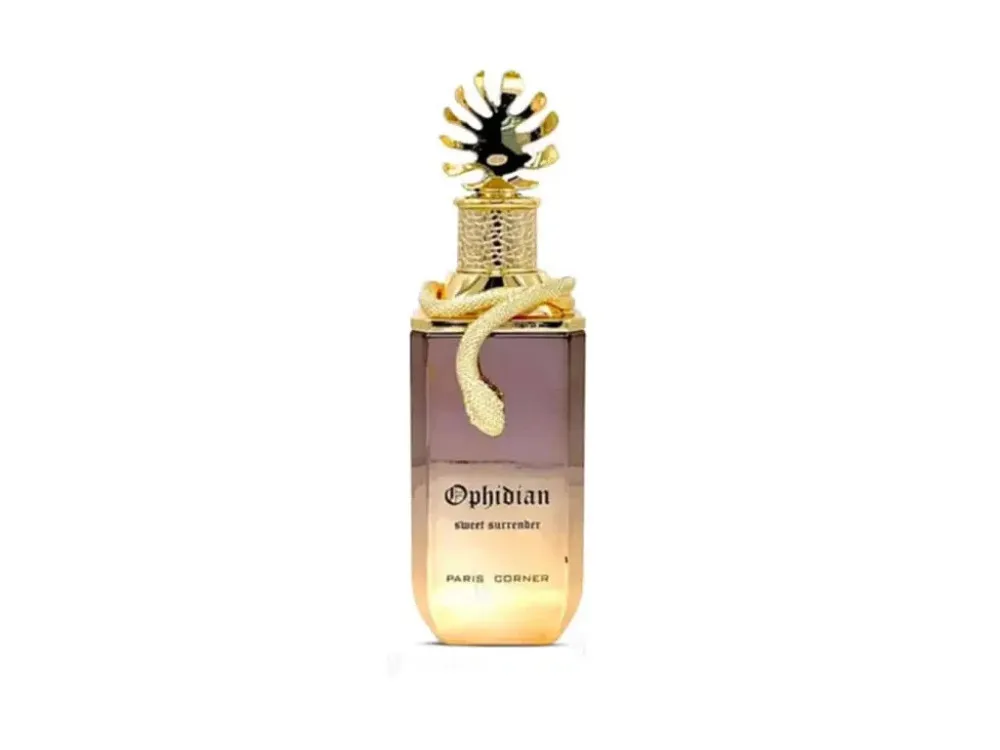 Ophidian Sweet Surrender parfumska voda unisex 100 ml