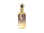 Ophidian Sweet Surrender parfumska voda unisex 100 ml