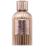 Qissa Delicious parfumirana voda za ženske 100 ml