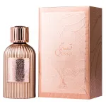 Qissa Delicious parfumirana voda za ženske 100 ml