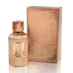 Qissa Delicious parfumirana voda za ženske 100 ml
