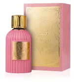 Paris Corner Qissa Pink parfumska voda za ženske 100 ml