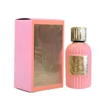 Qissa Pink parfumska voda za ženske 100 ml