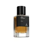 Rifaaqat Adorn parfumska voda unisex 85 ml