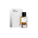 Rifaaqat parfumska voda unisex 85 ml