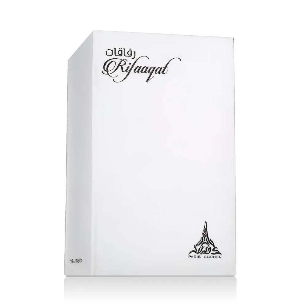 Rifaaqat parfumska voda unisex 85 ml