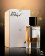 Rifaaqat parfumska voda unisex 85 ml