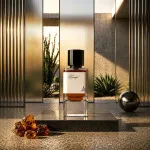 Rifaaqat parfumska voda unisex 85 ml