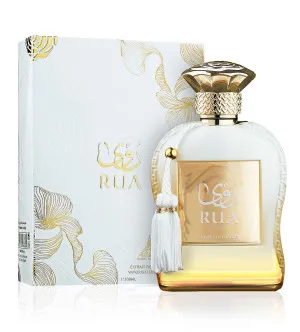 Paris Corner Rua parfumska voda za ženske 100 ml
