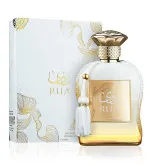 Paris Corner Rua parfumska voda za ženske 100 ml