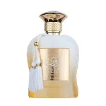 Rua parfumska voda za ženske 100 ml