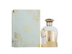 Rua parfumska voda za ženske 100 ml