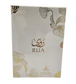 Rua parfumska voda za ženske 100 ml