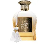 Rua parfumska voda za ženske 100 ml