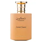 Taskeen Caramel Cascade parfumska voda za ženske 100 ml
