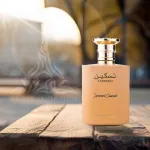 Taskeen Caramel Cascade parfumska voda za ženske 100 ml