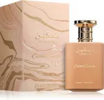 Taskeen Caramel Cascade parfumska voda za ženske 100 ml