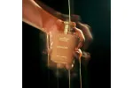 Taskeen Caramel Cascade parfumska voda za ženske 100 ml