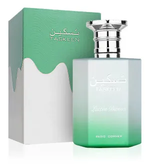Paris Corner Taskeen Lactea Divina parfumska voda unisex 100 ml