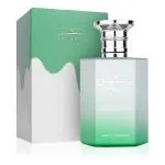 Taskeen Lactea Divina parfumska voda unisex 100 ml