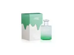 Taskeen Lactea Divina parfumska voda unisex 100 ml
