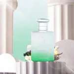 Taskeen Lactea Divina parfumska voda unisex 100 ml