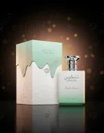 Taskeen Lactea Divina parfumska voda unisex 100 ml