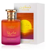 Taskeen Marina parfumska voda za ženske 100 ml