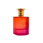 Taskeen Marina parfumska voda za ženske 100 ml