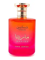 Taskeen Marina parfumska voda za ženske 100 ml