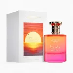 Taskeen Marina parfumska voda za ženske 100 ml