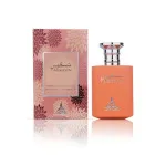 Taskeen parfumska voda za ženske 100 ml