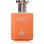 Taskeen parfumska voda za ženske 100 ml