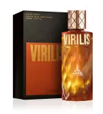 Paris Corner Virilis parfumska voda unisex 100 ml