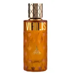 Virilis parfumska voda unisex 100 ml