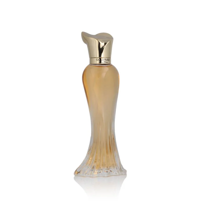 Gold Rush parfumirana voda za ženske 100 ml