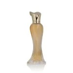 Gold Rush parfumirana voda za ženske 100 ml