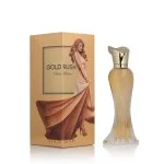 Gold Rush parfumirana voda za ženske 100 ml