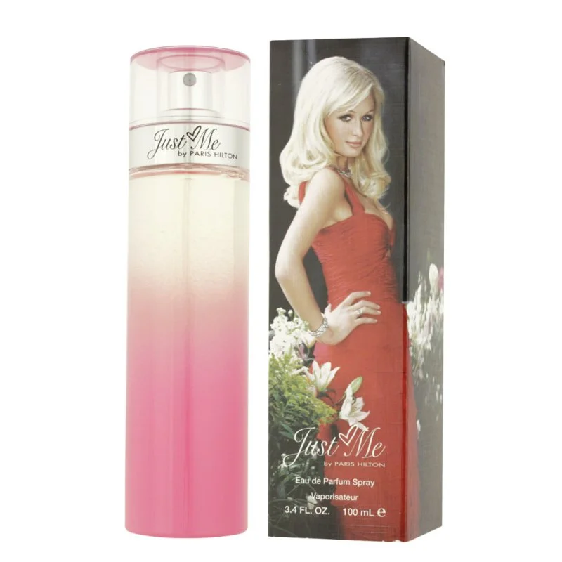 Just Me parfumska voda za ženske 100 ml