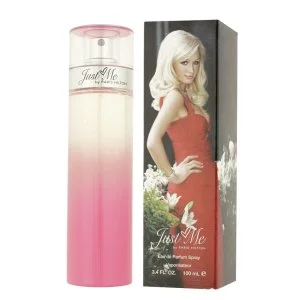 Paris Hilton Just Me parfumska voda za ženske
