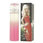 Just Me parfumska voda za ženske 100 ml
