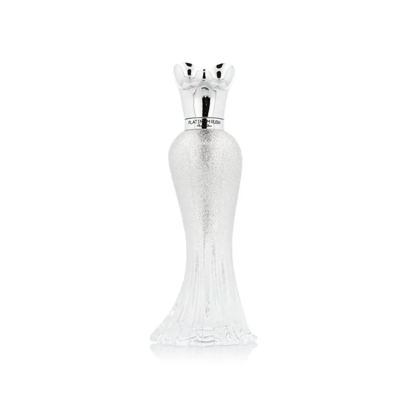 Platinum Rush parfumska voda za ženske 100 ml